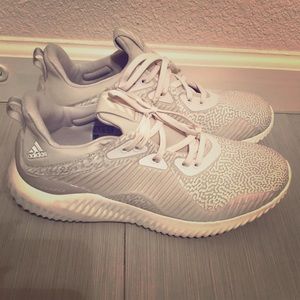 SOLD Eco Ortholite Adidas 6.5Y